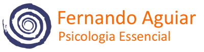 Psicologia Essencial Eventos