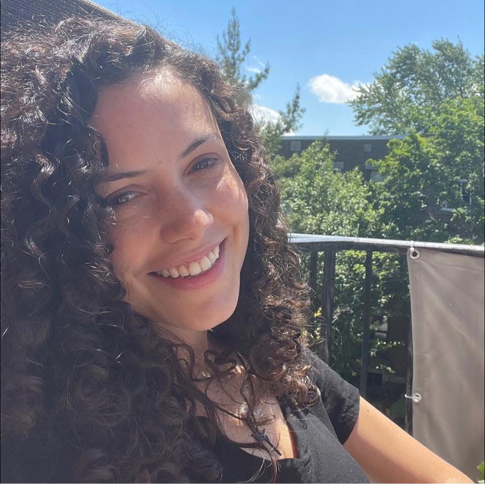 Marcella
