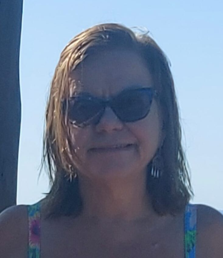 Maria Luiza